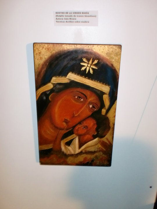 iconos