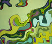 Geo II
