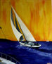 Velero