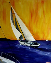 Velero