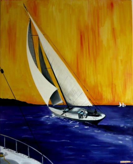 Velero