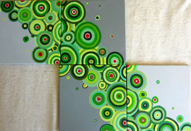 Circulos 