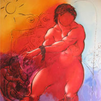 obra