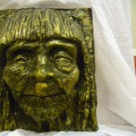 Escultura thumbnail 1
