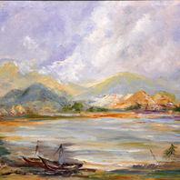 obra