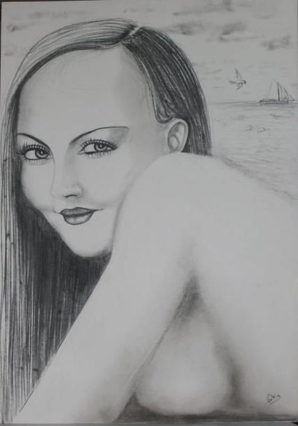 Verano2011