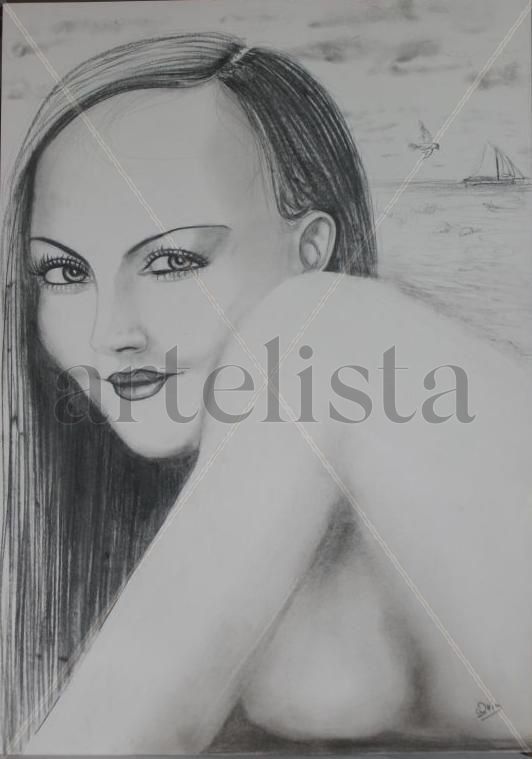 Verano2011
