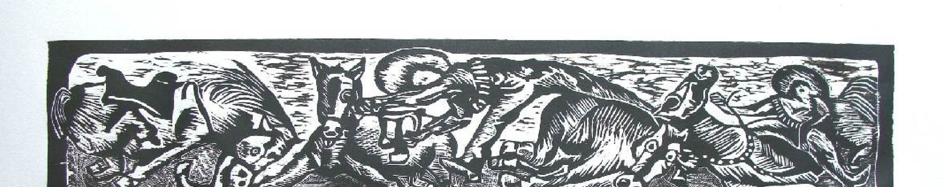 Imagen de portada