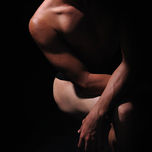 Ballet thumbnail 1
