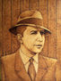 Carlos Gardel