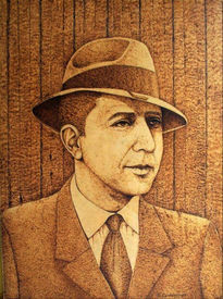 Carlos Gardel