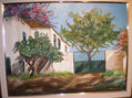 finca los frailes