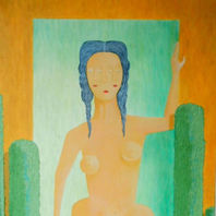 obra