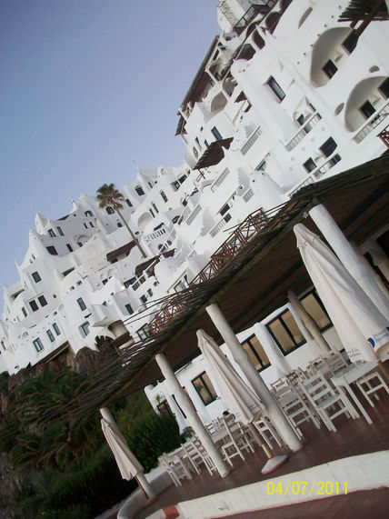 Lugares