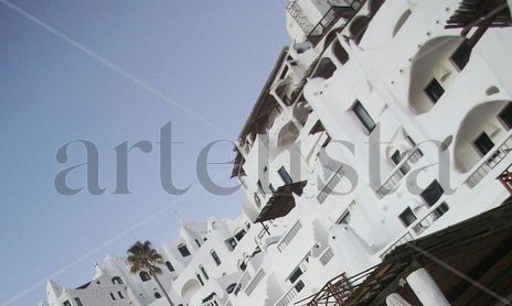 ENFOQUES