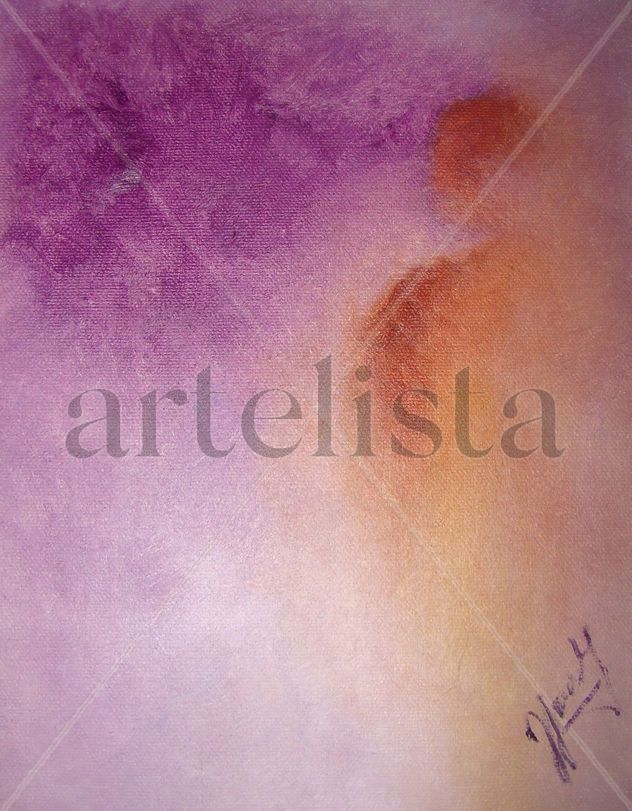 ALMA