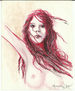 Sola. 2004