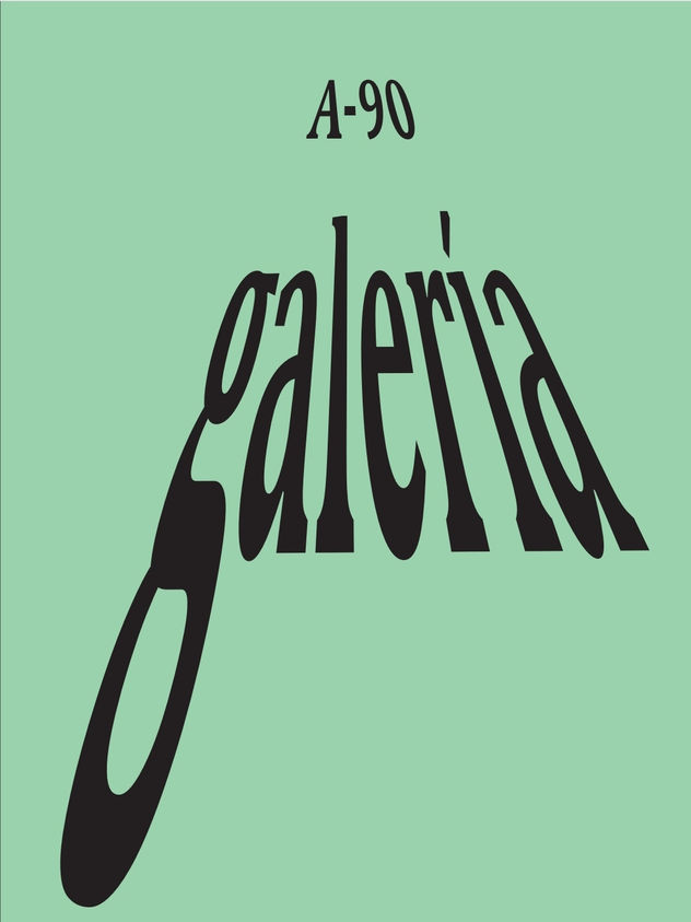 PUBLICACIONES, ALONSO JIMENEZ.