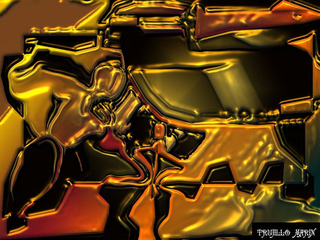 Xyz1