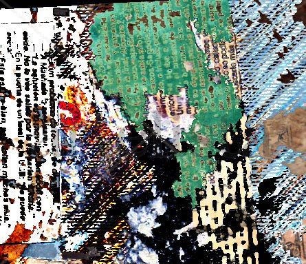 Collage