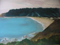 COSTA CHILENA