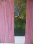 VENTANA