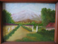 CAMPO