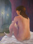 DESNUDO