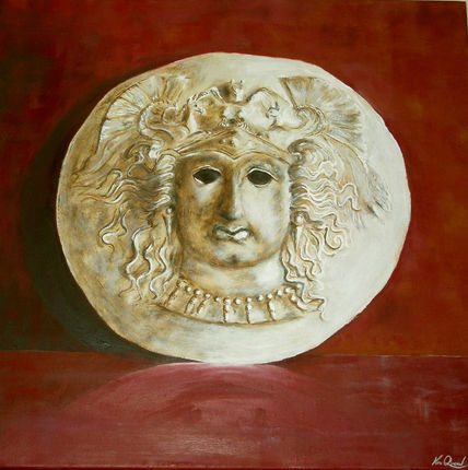 Atenea