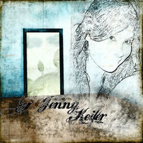 Jenny