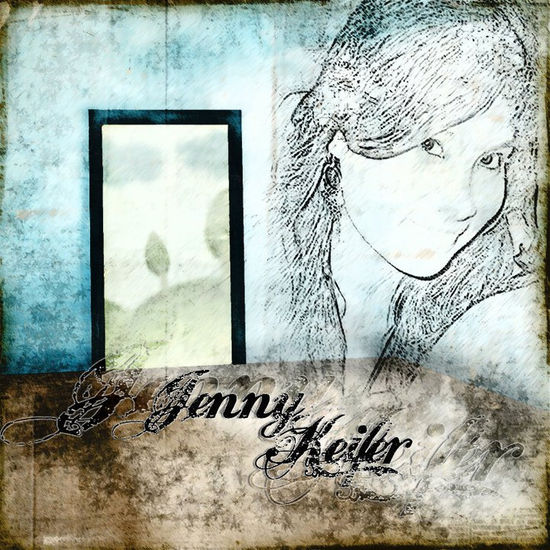 Jenny 