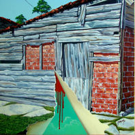 obra