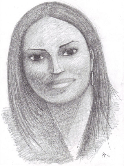 Liliana ii