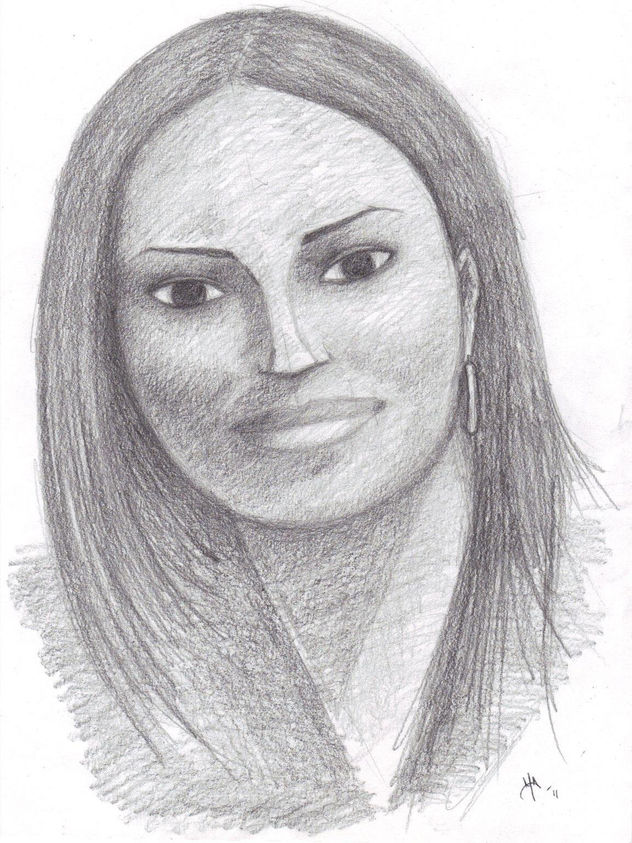 LILIANA II