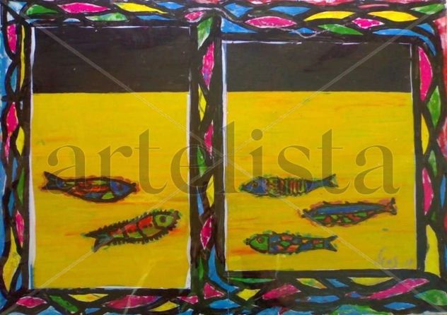 PECES