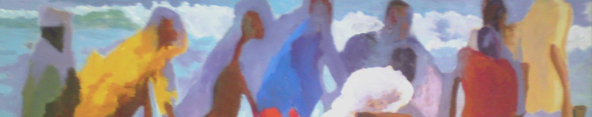 Imagen de portada