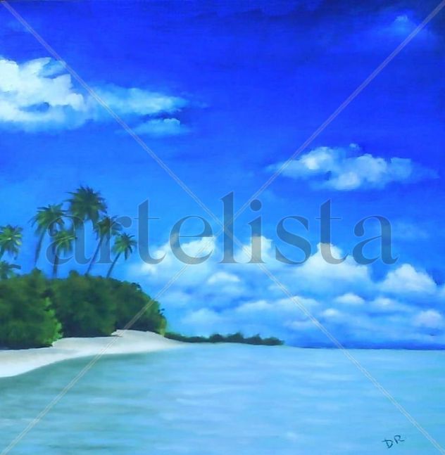 Isla