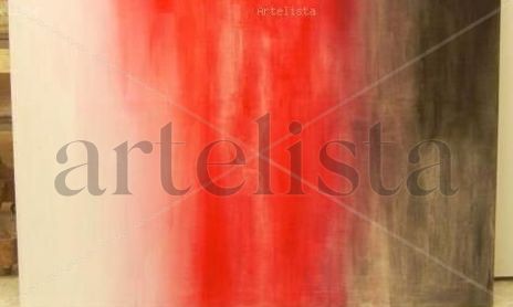 abstracto