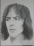 GEORGE HARRISON