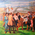 obra