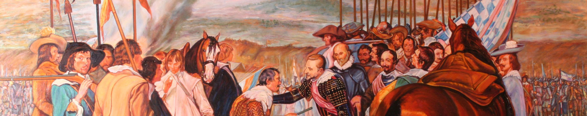 Imagen de portada