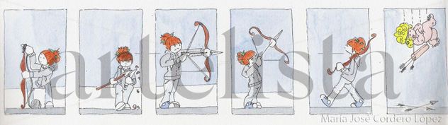 Cupido