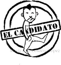 El Candidato