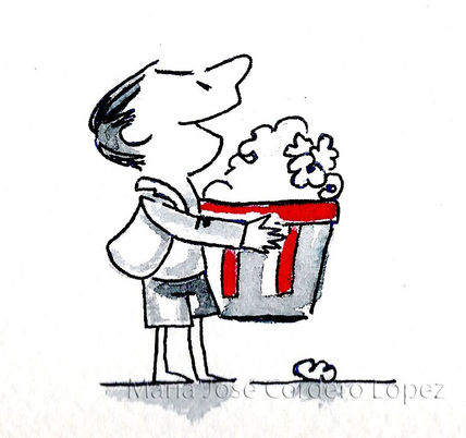 Nicolas
