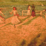 obra