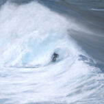 Surf thumbnail 1