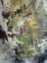 paisaje