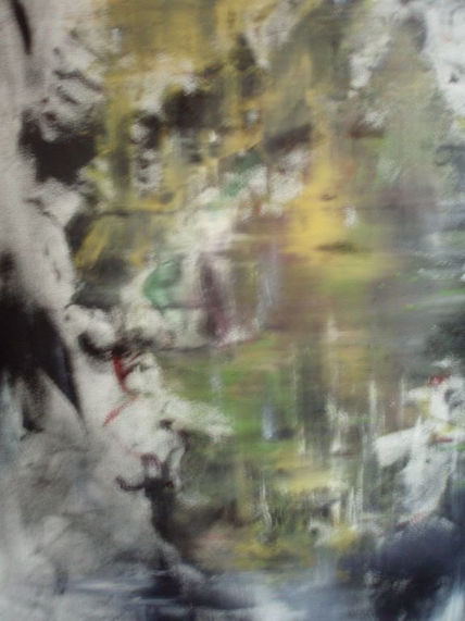 Paisaje
