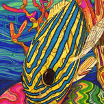 peces de arrecife thumbnail 1