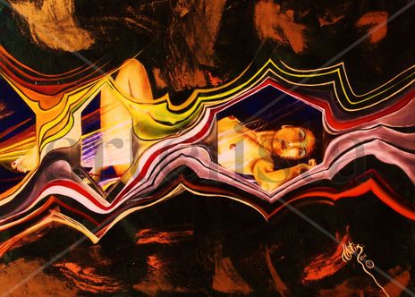 Fragmengtos